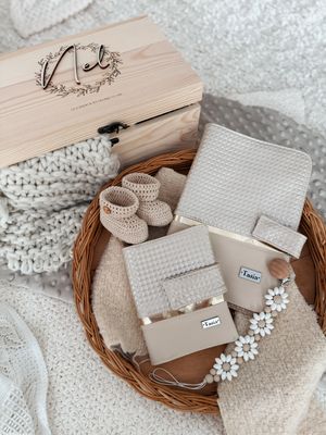 Sestavljeni paketki