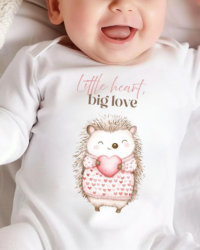 Bodi - Heart breaker