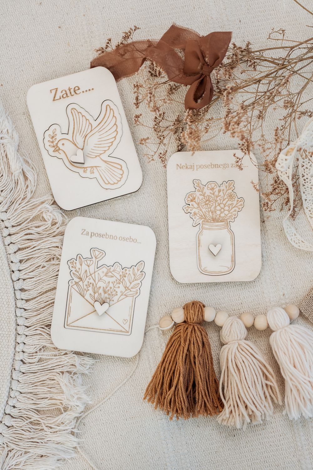 Prošnja za botra/botro