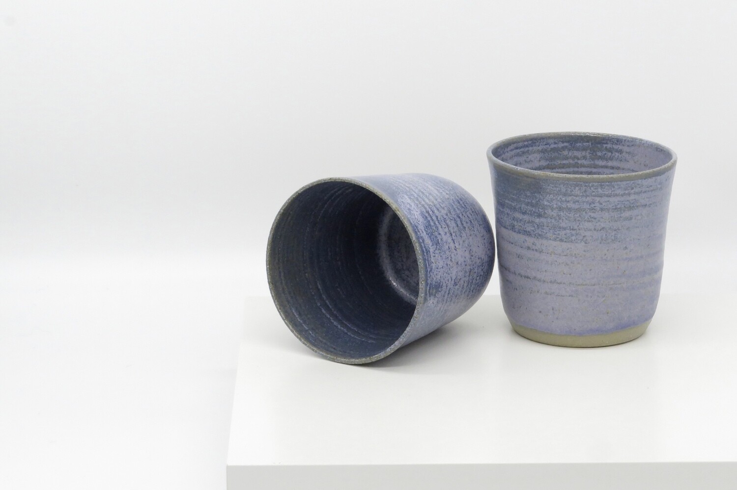 Cup - Purple