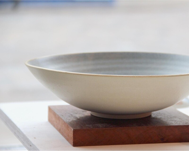 Bowls