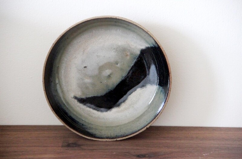 Plates & Platters