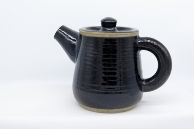 Coffee Pot - Midnight Sky.