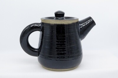 Coffee Pot - Midnight Sky.