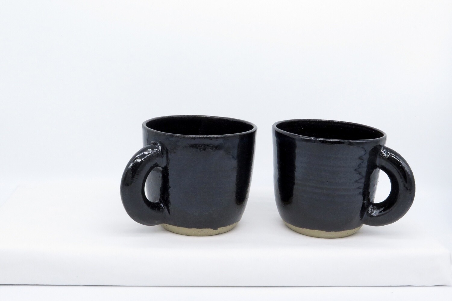 Mug - Midnight Sky.