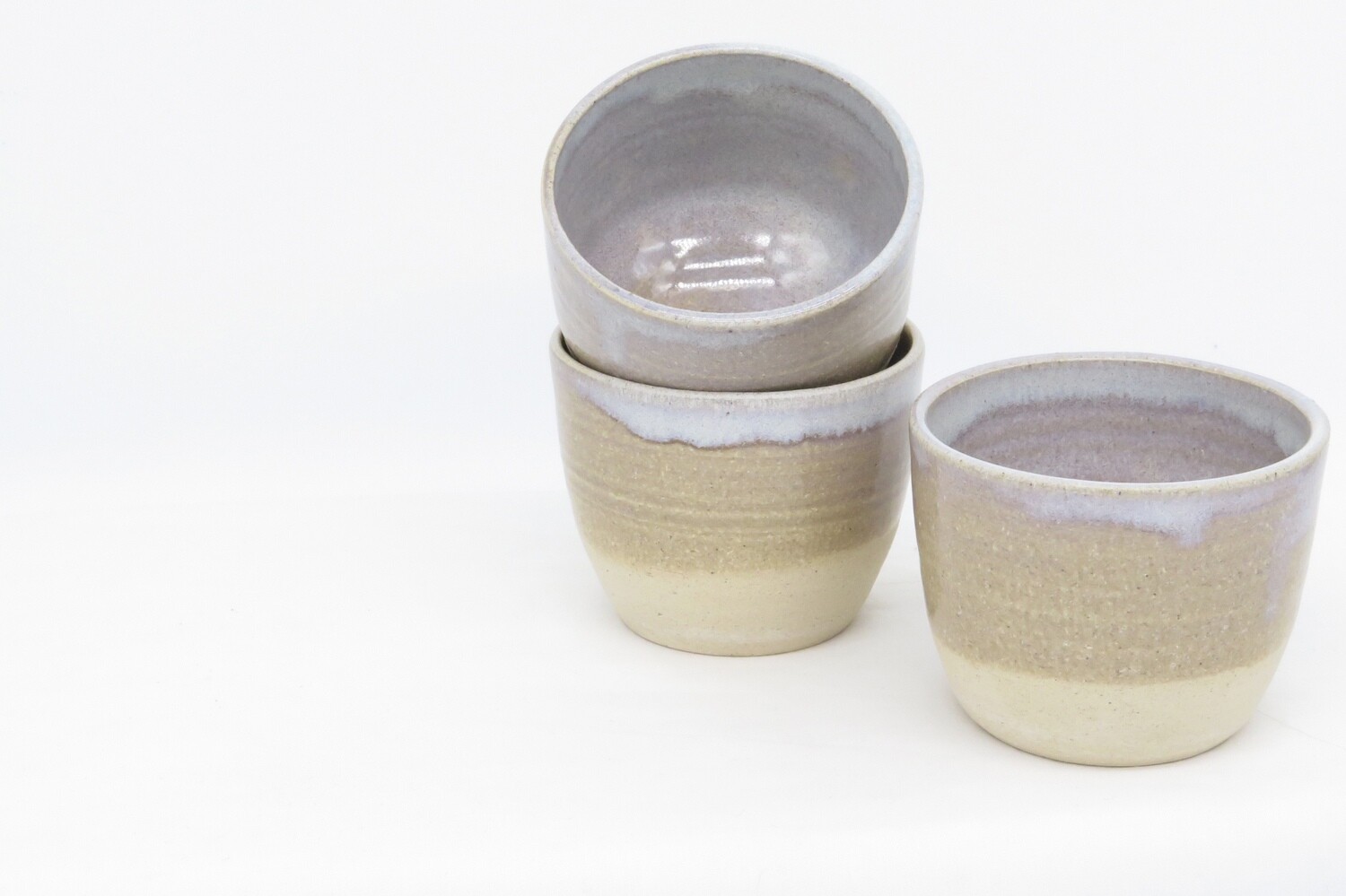 Espresso Cup - Opal.