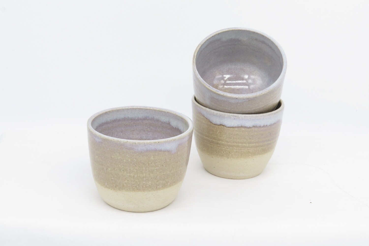 Espresso Cup - Opal.