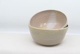 Cereal Bowl - Opal.