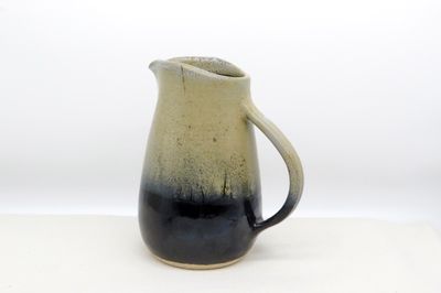 Jug - Black Sands