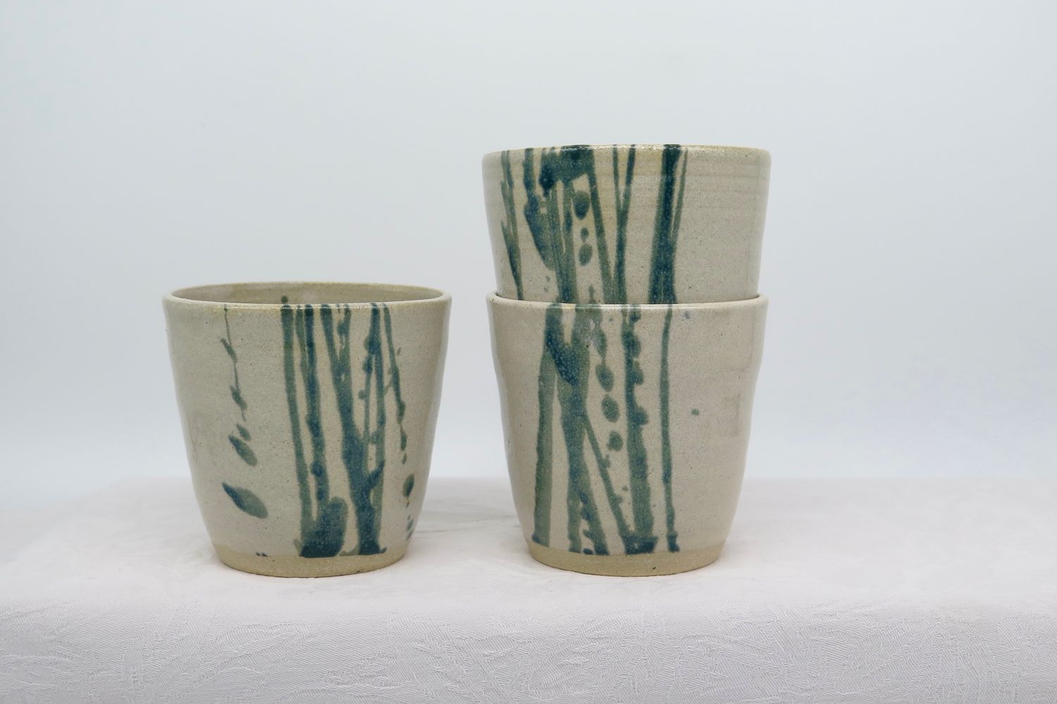 Cup - Chikurin