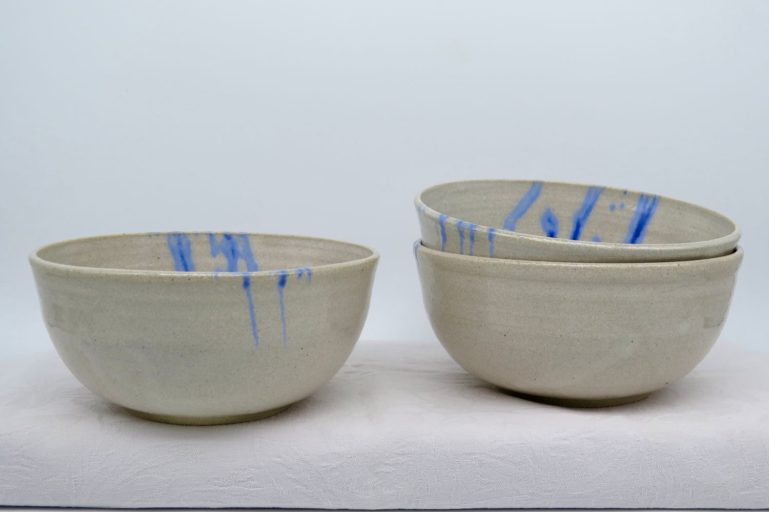 Cereal Bowl - Kosame