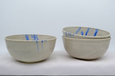 Cereal Bowl - Kosame