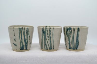 Cup - Chikurin