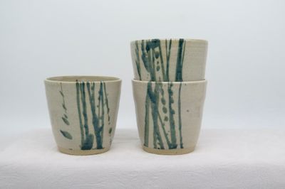 Cup - Chikurin