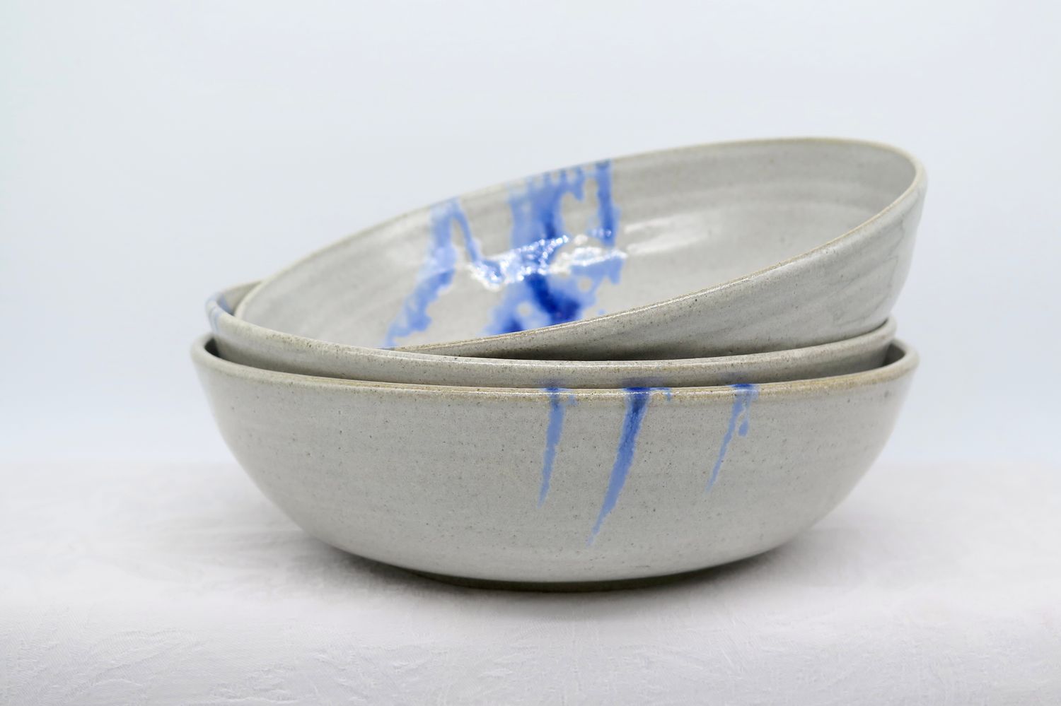 Pasta Bowl - Kosame