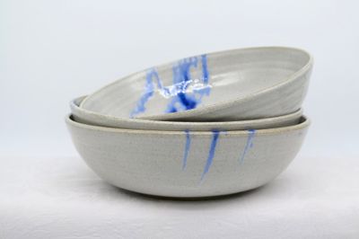Pasta Bowl - Kosame