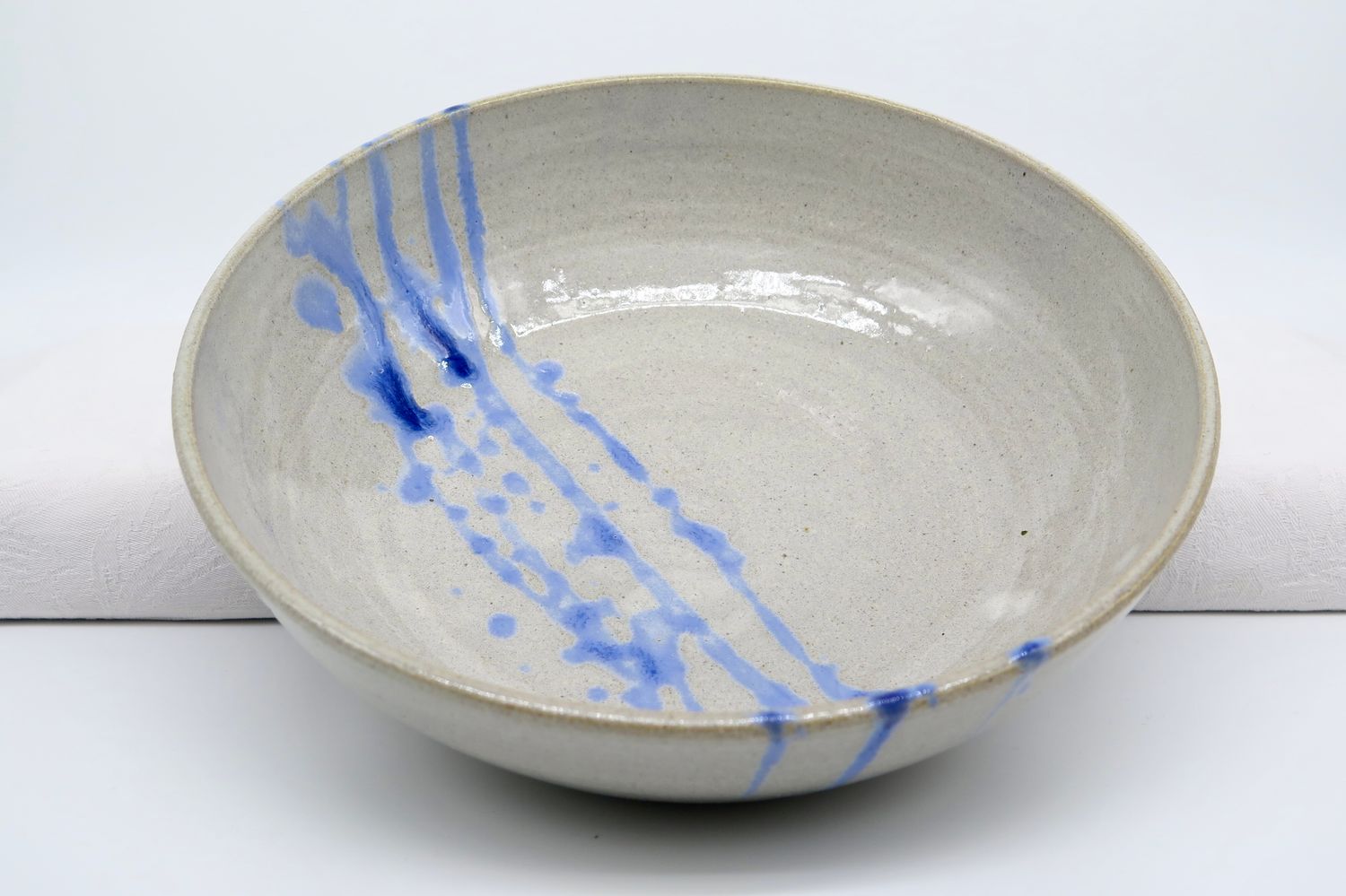 Pasta Bowl - Kosame