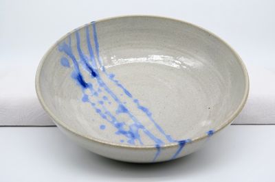 Pasta Bowl - Kosame