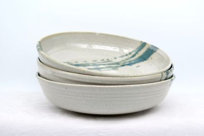 Pasta Bowl - Chikurin