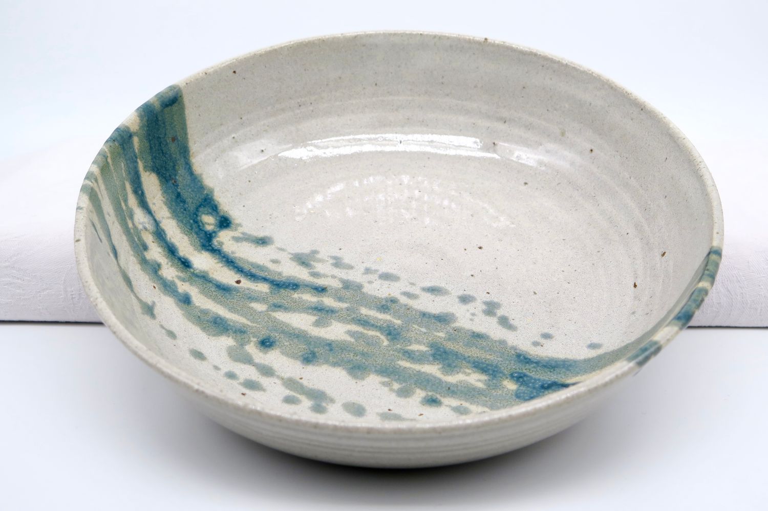 Pasta Bowl - Chikurin