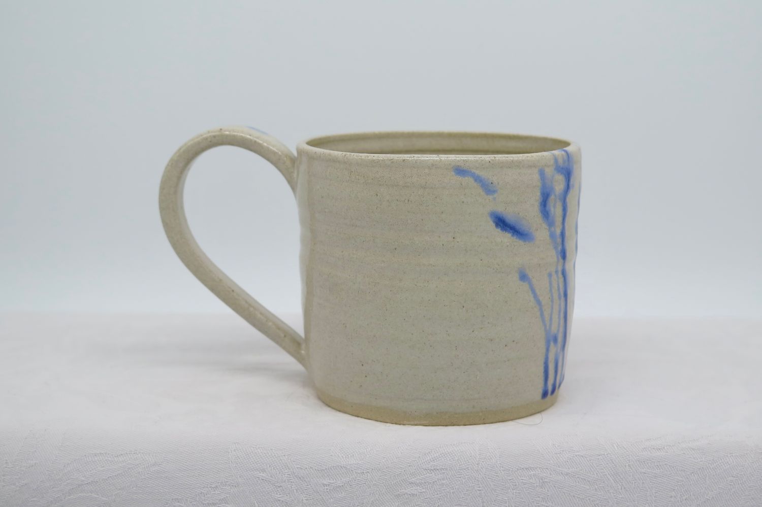 Mug - Kosame