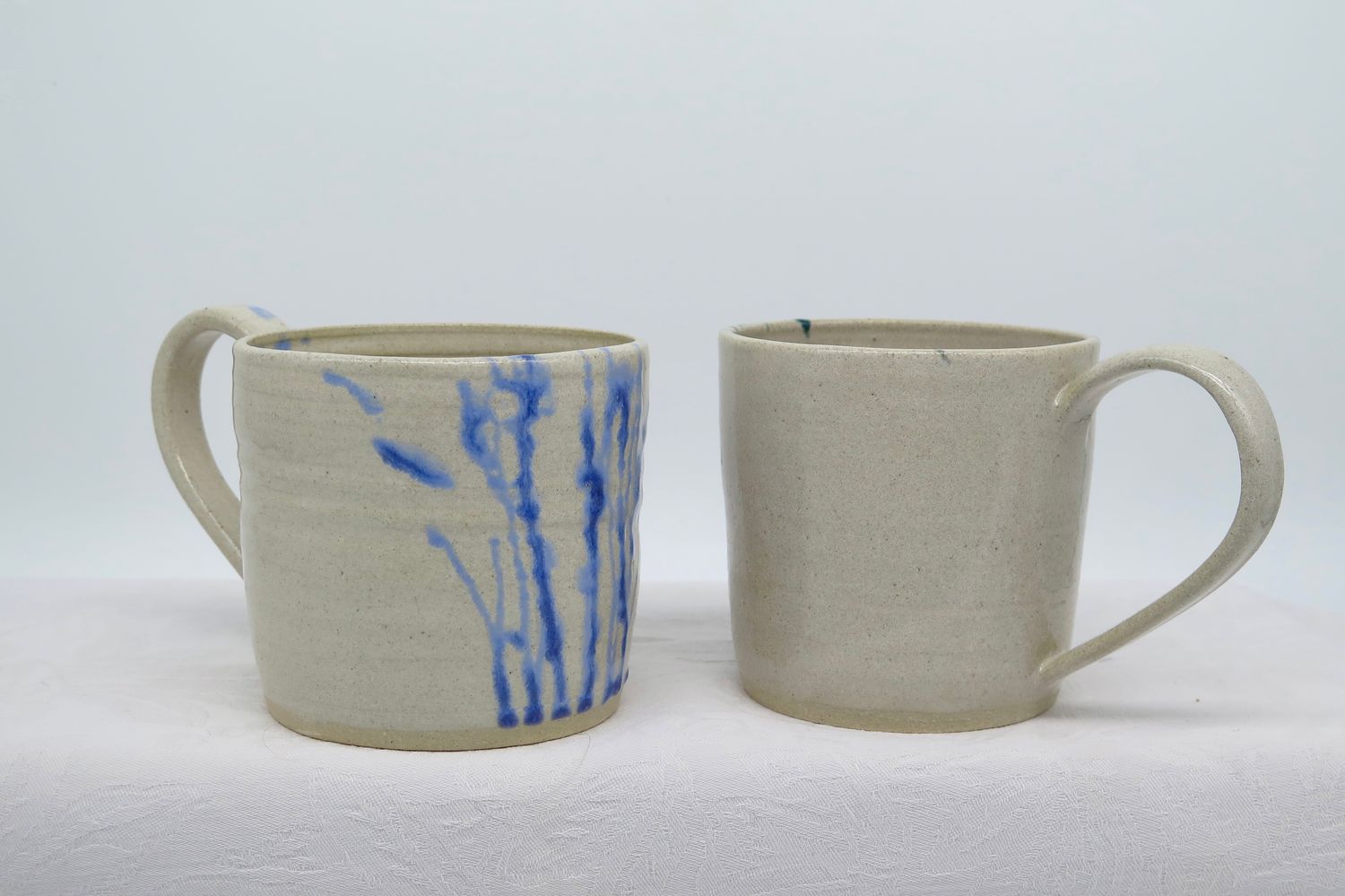 Mug - Kosame