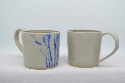 Mug - Kosame Mug - Kosame