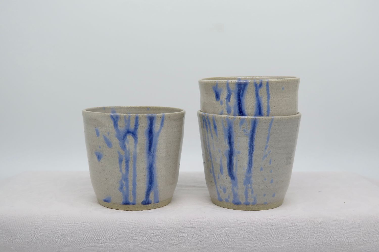 Cup - Kosame