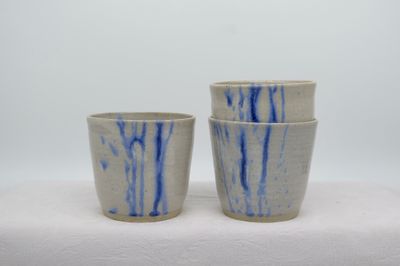 Cup - Kosame