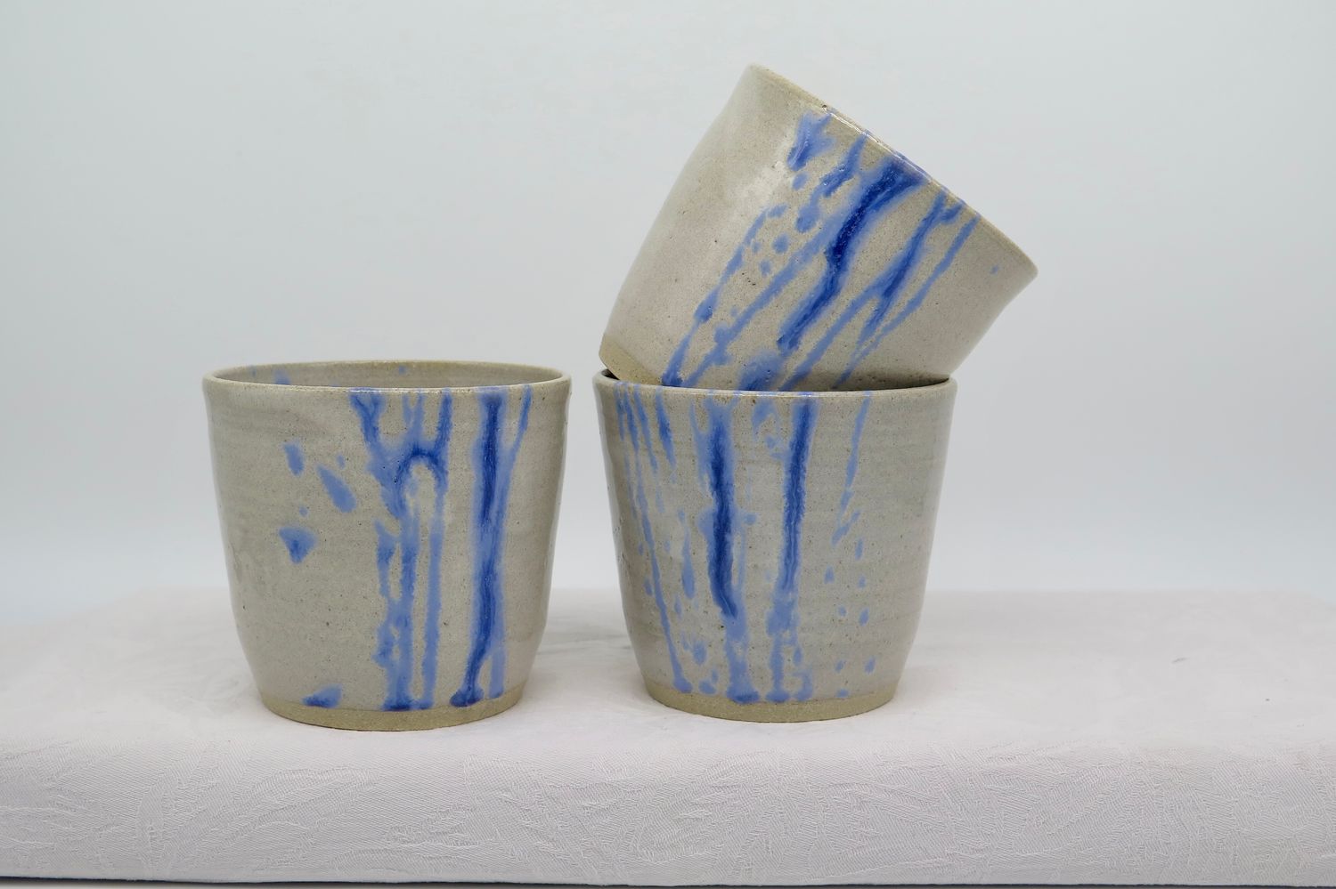 Cup - Kosame