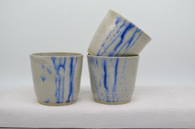 Cup - Kosame