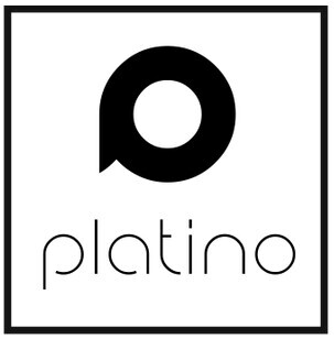 Platino Official Store