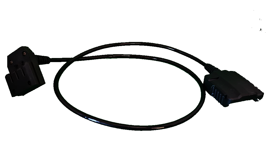 Cavo per Forbice elettrica modello 8605