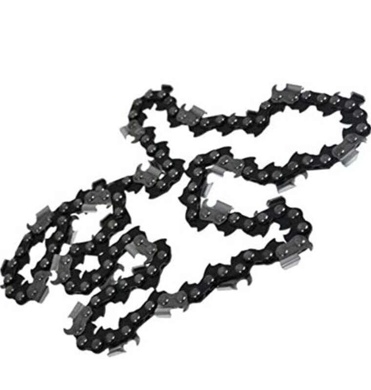Catena di ricambio per elettrosega modello 5805