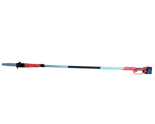 Potatore telescopico a batteria 3.5 metri