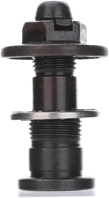 Perno blocco lame completo modello 40mm