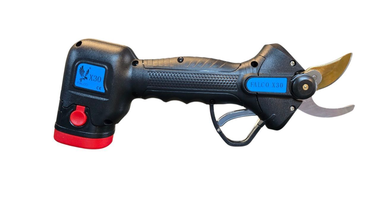 Falco X30
