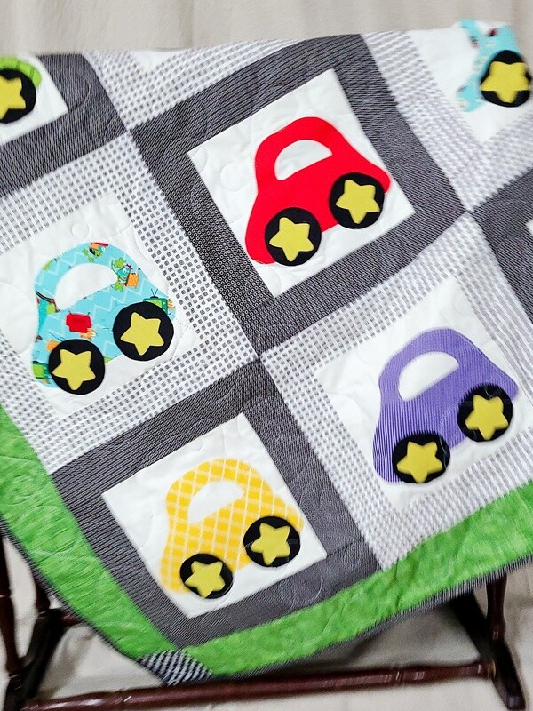 Cars