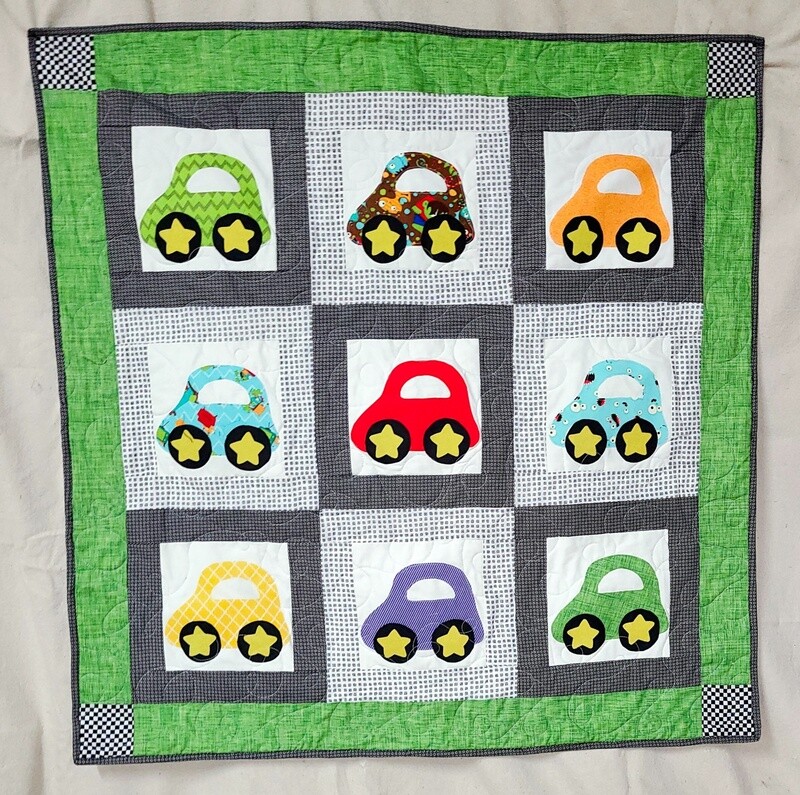 Cars