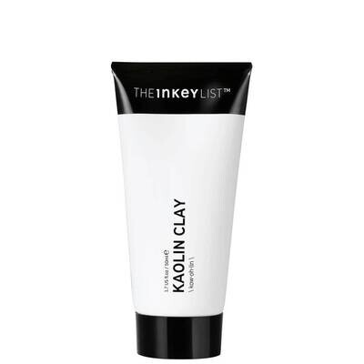 The Inkey List