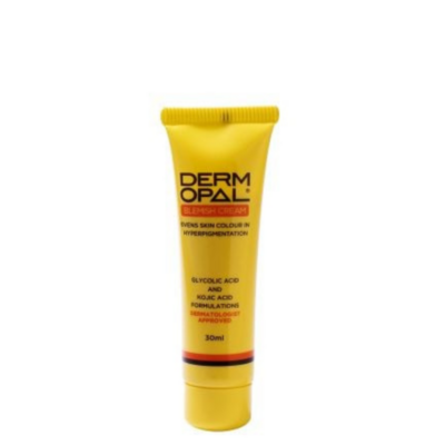 Dermapol