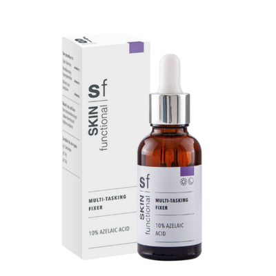 Skin Functionals