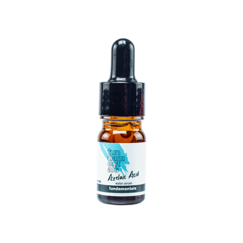 Azelaic Acid 10% 5ml