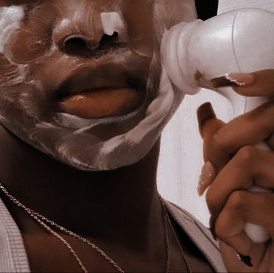 Selfcare