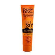 Dermapol Sunscreen SPF 30