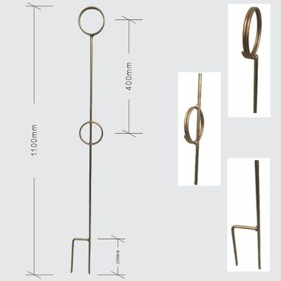 Sign Stakes &amp; Frames