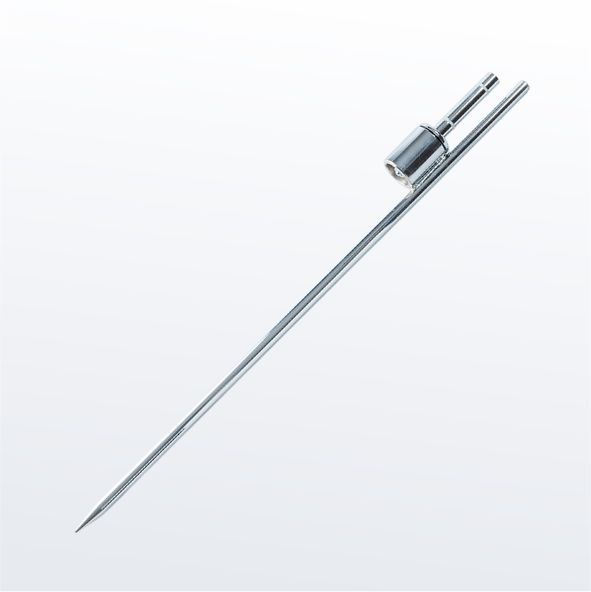 Ground Spike
