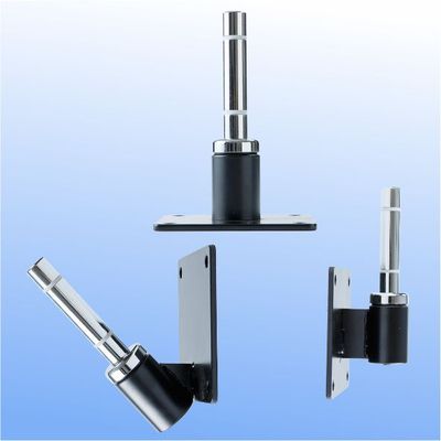 Wall Mounts