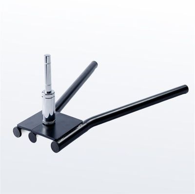 Wheel Stand Base