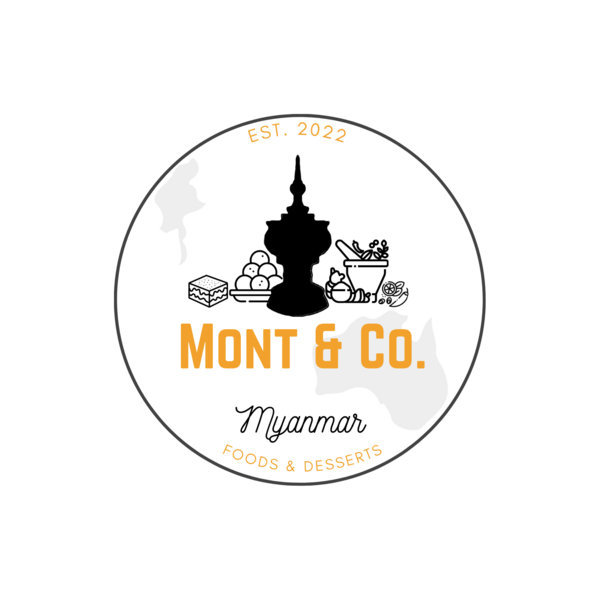 Mont & Co.